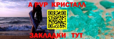 гидропоника Обь