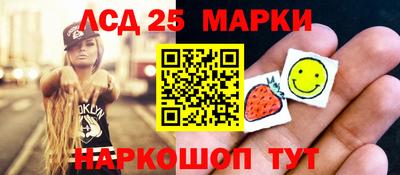 гидропоника Обь